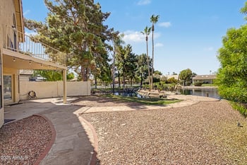 184 Willow Creek St, Chandler, AZ 85225