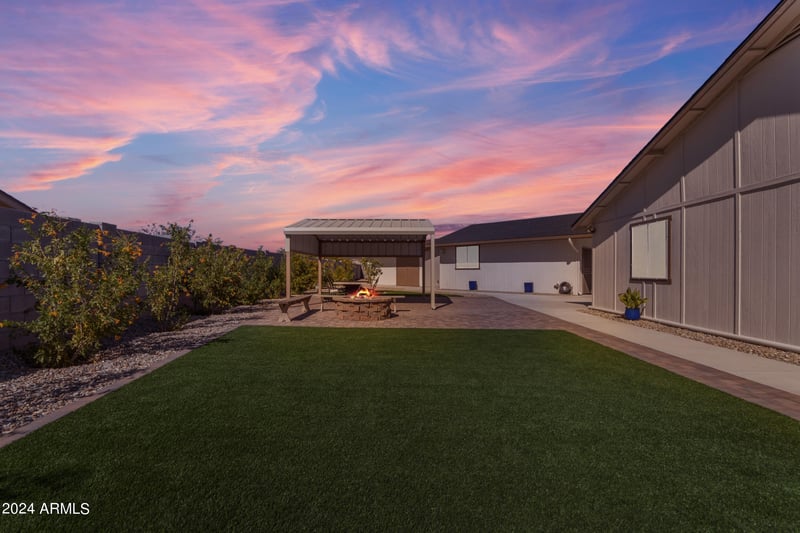 1840 Brighton Cir, Mesa, AZ 85207