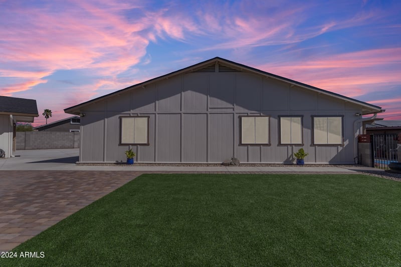 1840 Brighton Cir, Mesa, AZ 85207