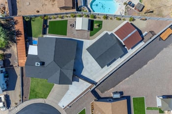 1840 Brighton Cir, Mesa, AZ 85207