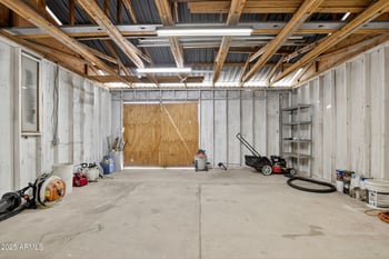 1840 Brighton Cir, Mesa, AZ 85207