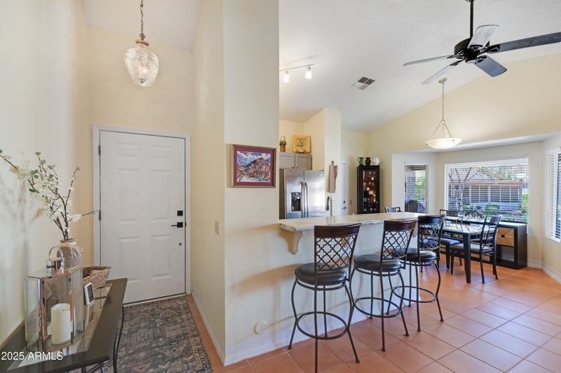 1840 Buena Vista Dr, Chandler, AZ 85249