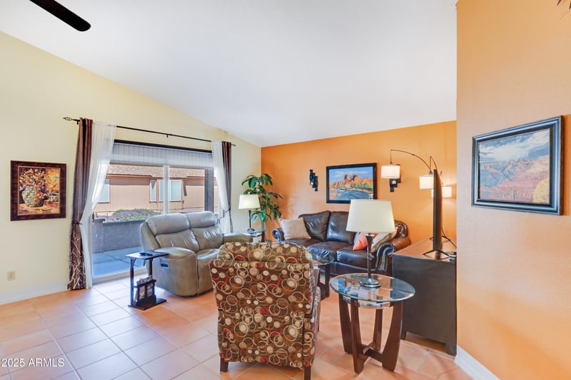 1840 Buena Vista Dr, Chandler, AZ 85249