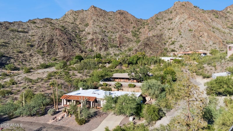 1840 Cinnabar Ave, Phoenix, AZ 85020