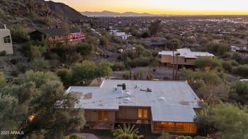 1840 Cinnabar Ave, Phoenix, AZ 85020