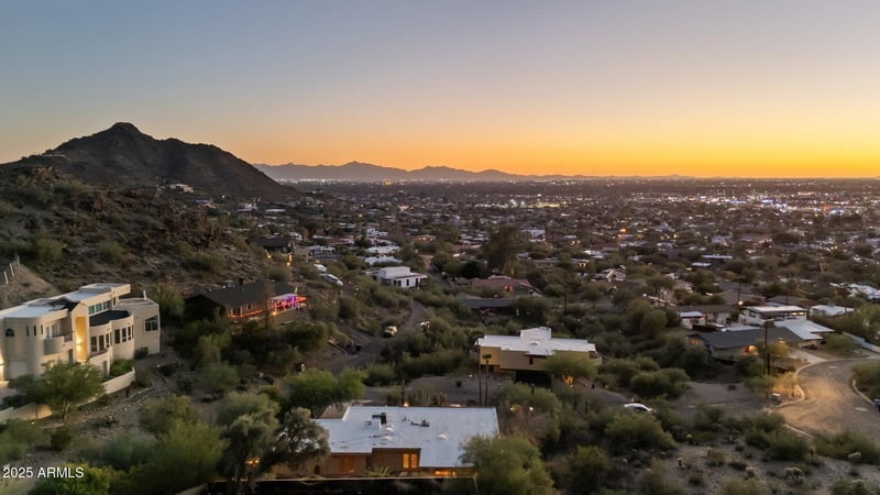 1840 Cinnabar Ave, Phoenix, AZ 85020