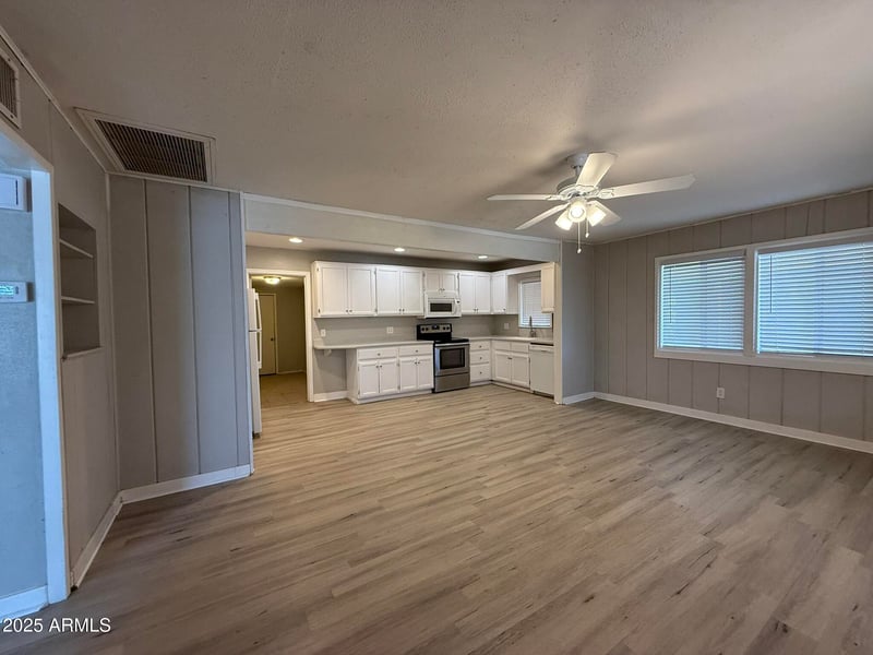 1840 Clarendon Ave, Phoenix, AZ 85016