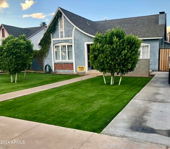 1840 Culver St, Phoenix, AZ 85006