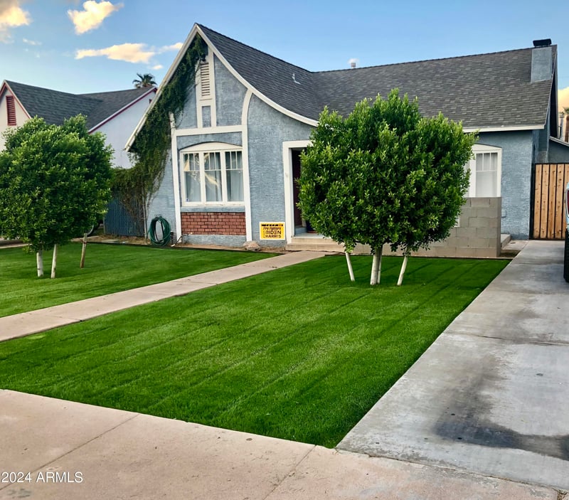 1840 Culver St, Phoenix, AZ 85006