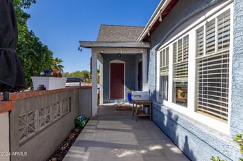 1840 Culver St, Phoenix, AZ 85006