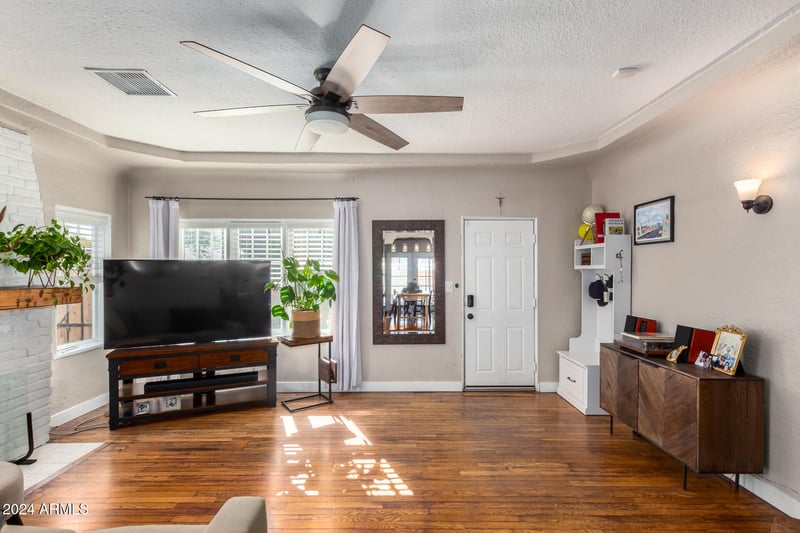 1840 Culver St, Phoenix, AZ 85006