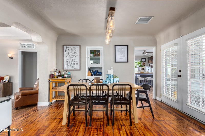 1840 Culver St, Phoenix, AZ 85006
