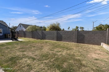 1840 Culver St, Phoenix, AZ 85006