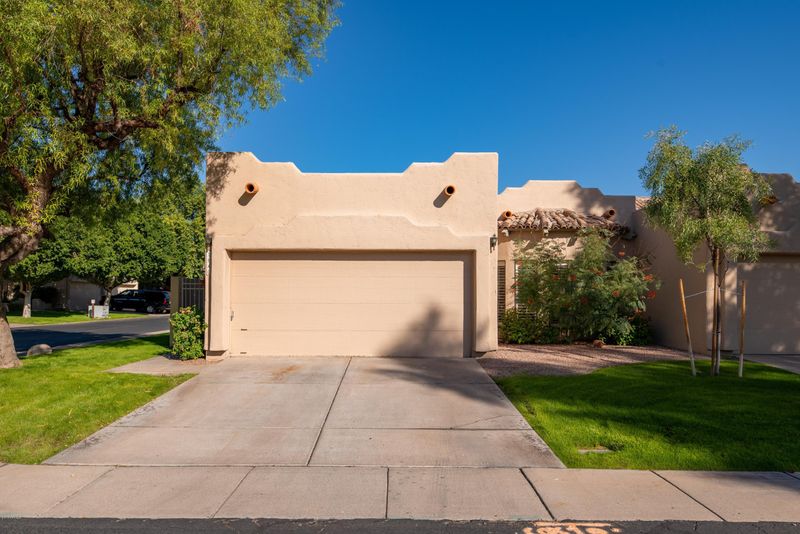 1840 E Bendix Dr, Tempe, AZ 85283