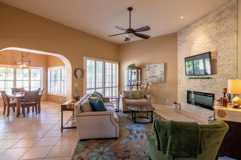 1840 E Bendix Dr, Tempe, AZ 85283