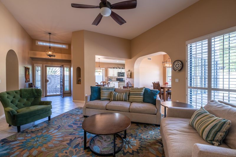 1840 E Bendix Dr, Tempe, AZ 85283
