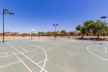 1840 E Dust Devil Dr, San Tan Valley, AZ 85143