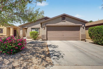 1840 E Dust Devil Dr, San Tan Valley, AZ 85143