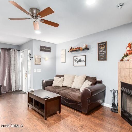 1840 E Morten Ave #131, Phoenix, AZ 85020