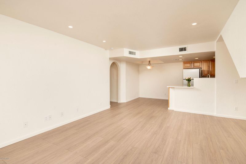1840 E Morten Ave #137, Phoenix, AZ 85020