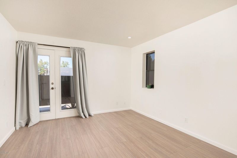 1840 E Morten Ave #137, Phoenix, AZ 85020