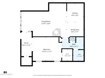 1840 E Morten Ave #138, Phoenix, AZ 85020