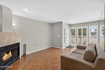 1840 E Morten Ave #138, Phoenix, AZ 85020
