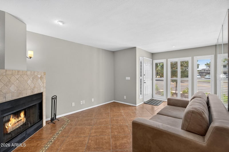 1840 E Morten Ave #138, Phoenix, AZ 85020