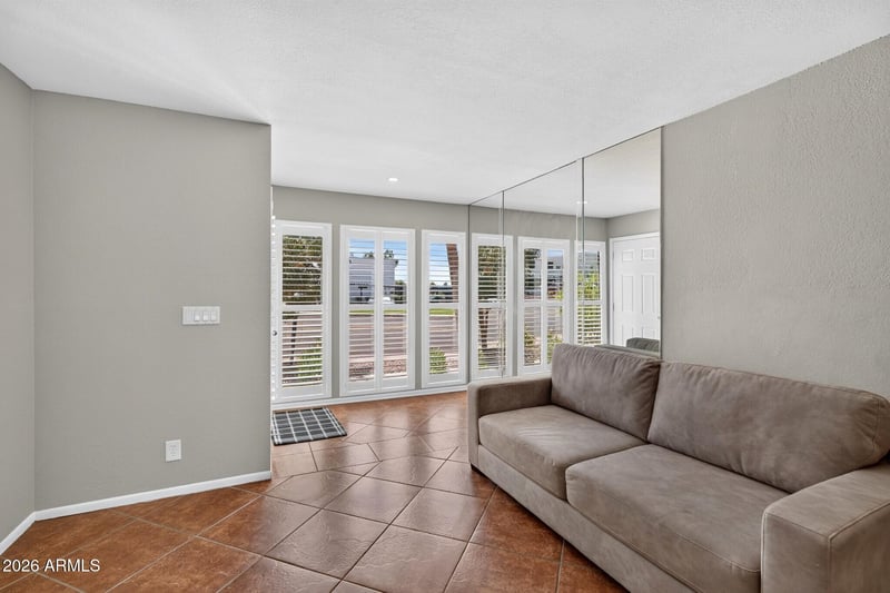 1840 E Morten Ave #138, Phoenix, AZ 85020