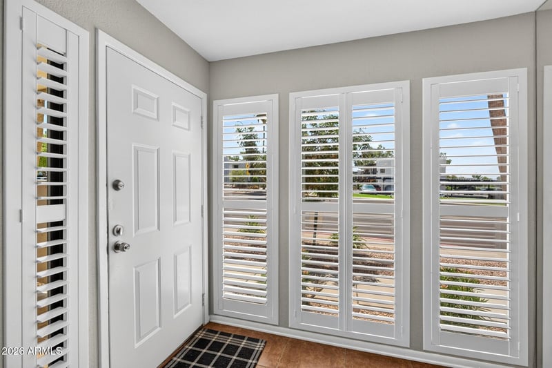 1840 E Morten Ave #138, Phoenix, AZ 85020