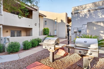 1840 E Morten Ave #138, Phoenix, AZ 85020