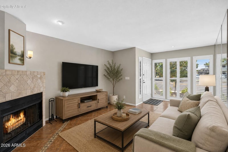 1840 E Morten Ave #138, Phoenix, AZ 85020
