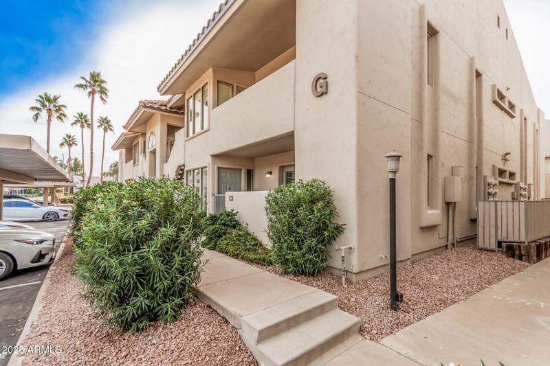 1840 E Morten Ave #140, Phoenix, AZ 85020