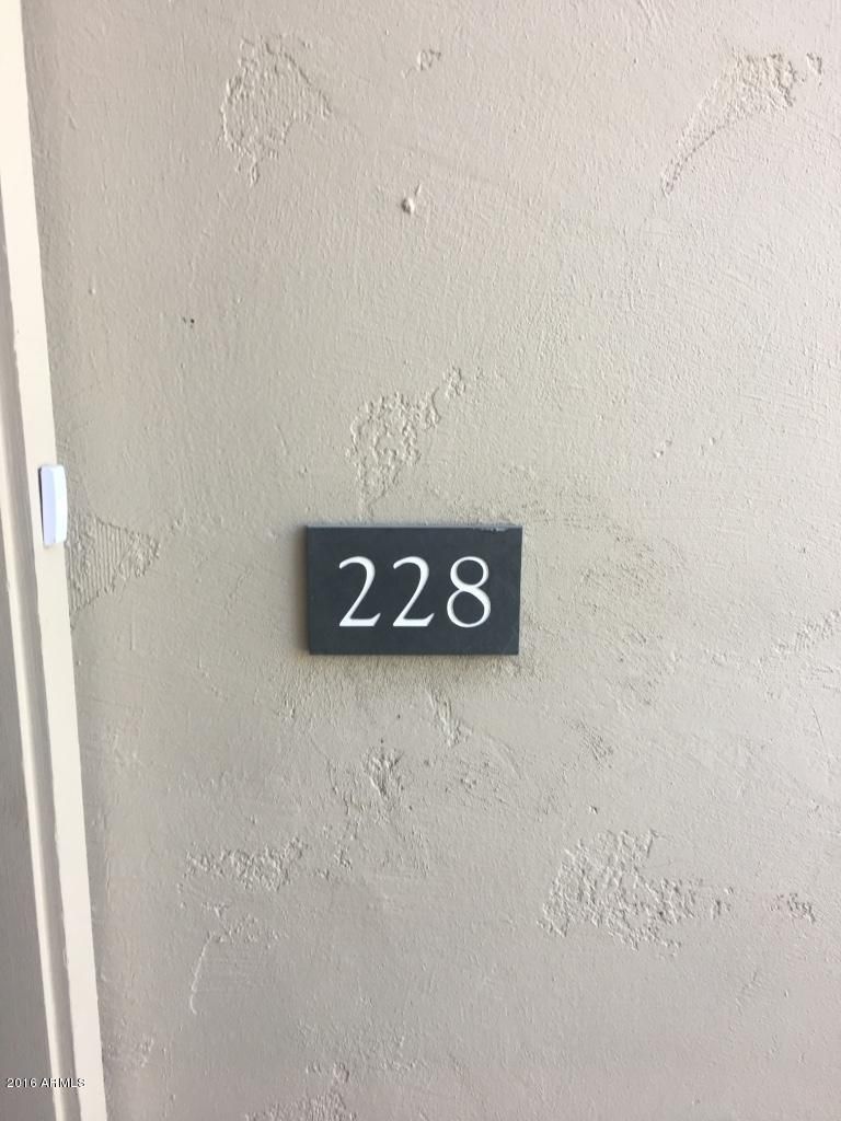 1840 E Morten Ave #228, Phoenix, AZ 85020