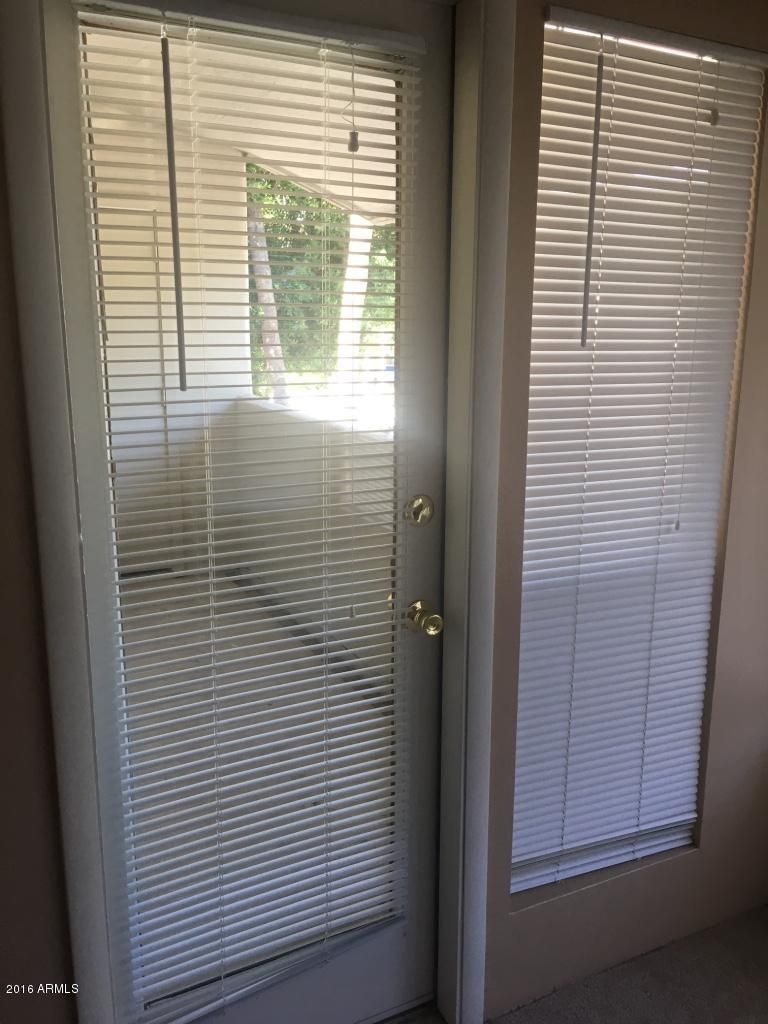 1840 E Morten Ave #228, Phoenix, AZ 85020