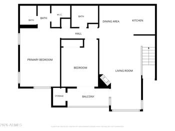 1840 Morten Ave #231, Phoenix, AZ 85020