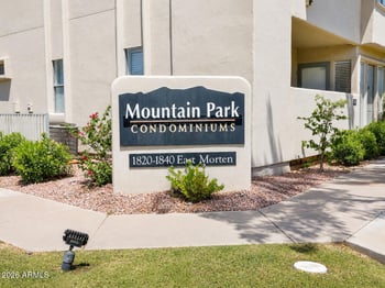 1840 Morten Ave #231, Phoenix, AZ 85020
