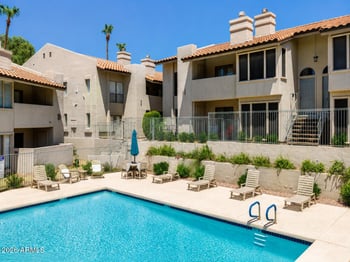 1840 Morten Ave #231, Phoenix, AZ 85020