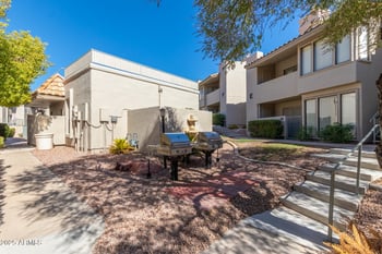 1840 Morten Ave #140, Phoenix, AZ 85020