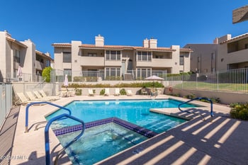 1840 Morten Ave #140, Phoenix, AZ 85020