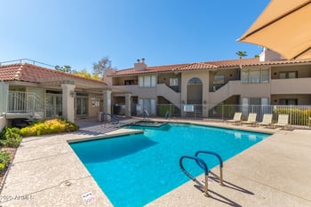 1840 Morten Ave #140, Phoenix, AZ 85020