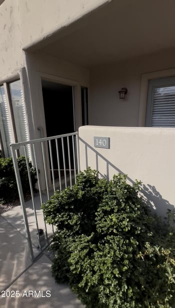 1840 Morten Ave #140, Phoenix, AZ 85020