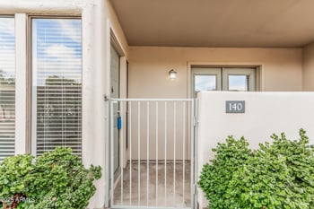 1840 Morten Ave #140, Phoenix, AZ 85020