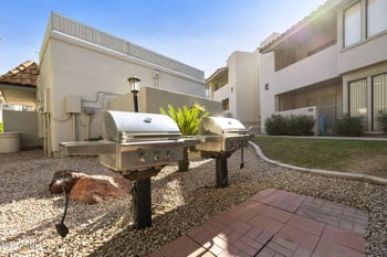 1840 Morten Ave #229, Phoenix, AZ 85020