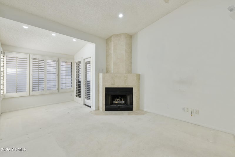 1840 Morten Ave #229, Phoenix, AZ 85020