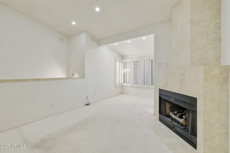 1840 Morten Ave #229, Phoenix, AZ 85020