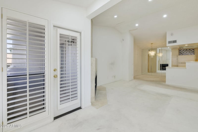 1840 Morten Ave #229, Phoenix, AZ 85020