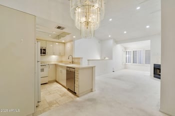 1840 Morten Ave #229, Phoenix, AZ 85020