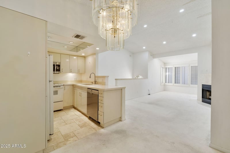 1840 Morten Ave #229, Phoenix, AZ 85020