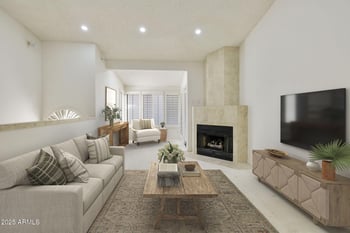 1840 Morten Ave #229, Phoenix, AZ 85020